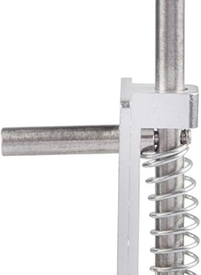 غطاء طائرة RC قفل غطاء قفل استبدال ترقية قطع غيار - Image 5